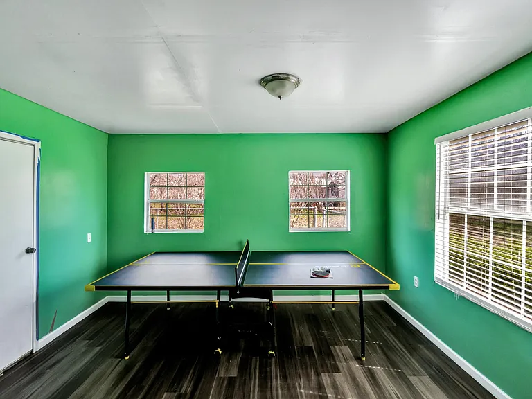 353 Swindle Rd — Photo 8