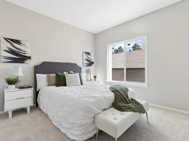 2575 S Syracuse Way #F101 — Photo 7