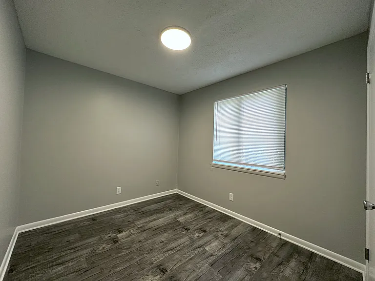 1026 E Mountcastle St #59 — Photo 16