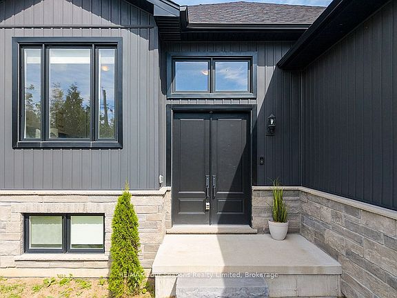 2nd image of 91 Summer View Ave