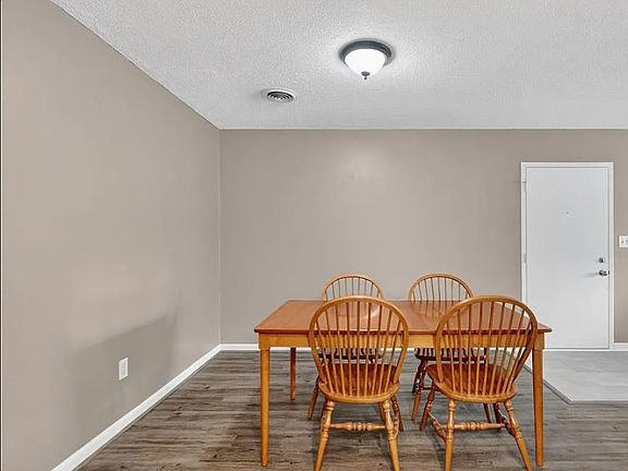 4th image of 4638 Cheryl Dr #B