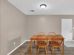 7294 Huntingdon St, Harrisburg, PA 17111