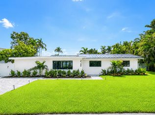 2708 NE 1st Ave, Fort Lauderdale, FL 33334