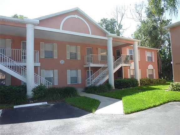 2nd image of 303 Quail Forest Blvd APT 224