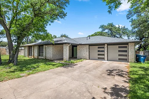 12505 Mossy Bark Trl Photo 1