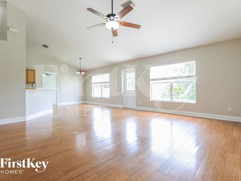2943 Belleville Ter — Photo 3