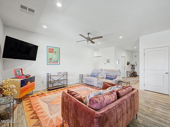5th image of 3031 W Mariah Joy Pl