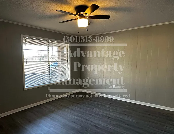 619 5th Ave — Photo 9