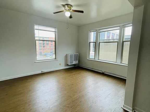 2nd image of 107 1st Ave N APT 318