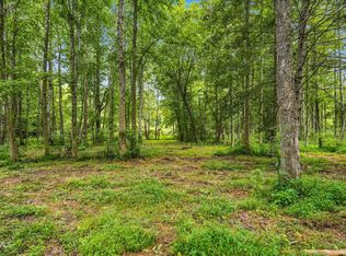 Tbd McInturff Springs Rd, Erwin, TN 37650