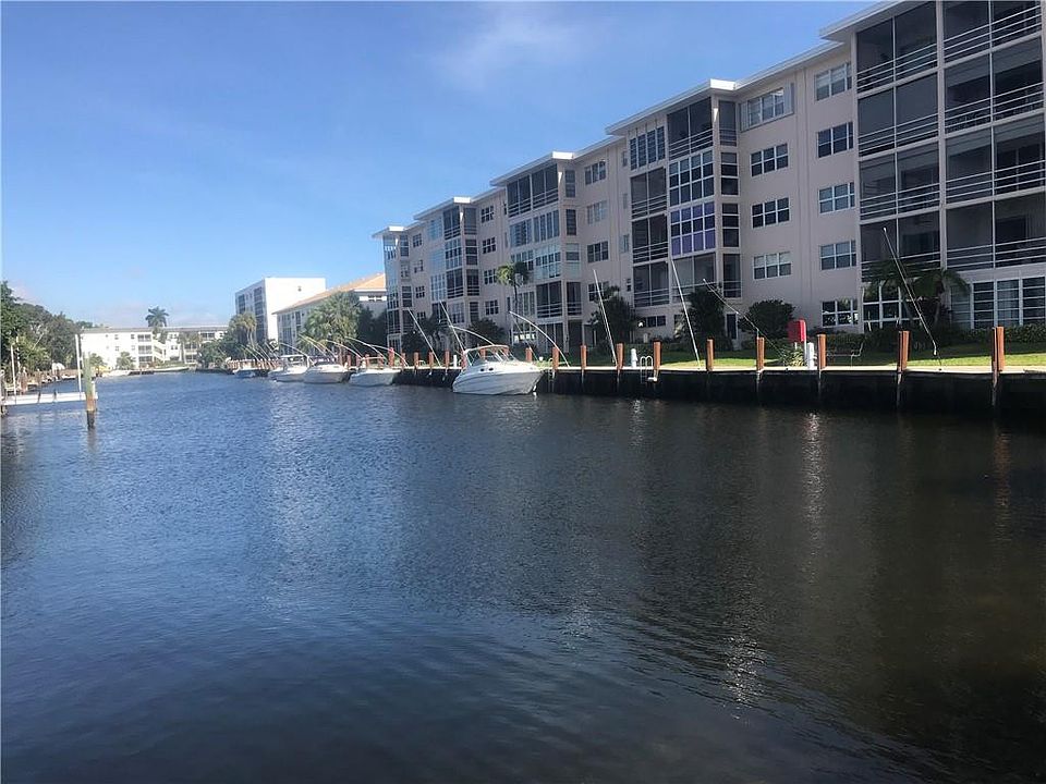 1st image of 1481 S Ocean Boulevard #239D