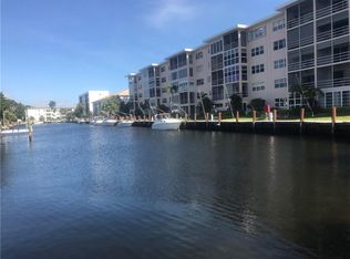 1481 S Ocean Blvd #239D, Pompano Beach, FL 33062