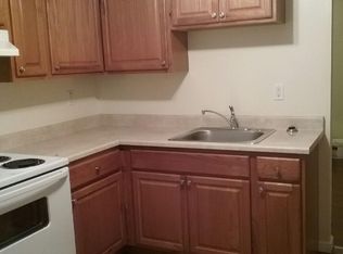 (Undisclosed Address), Willimantic, CT 06226