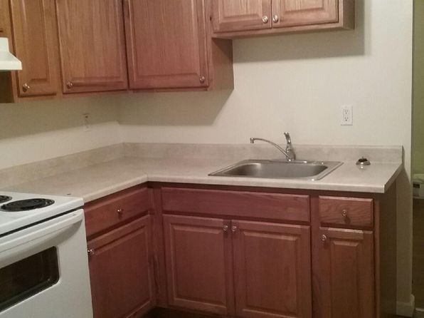 15-17 Mountain St #A