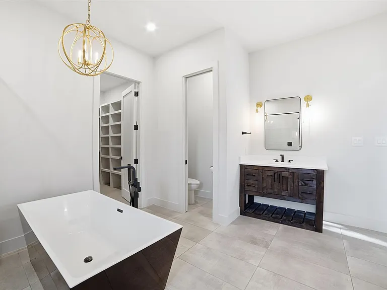 23937 Oscar Rd — Photo 16