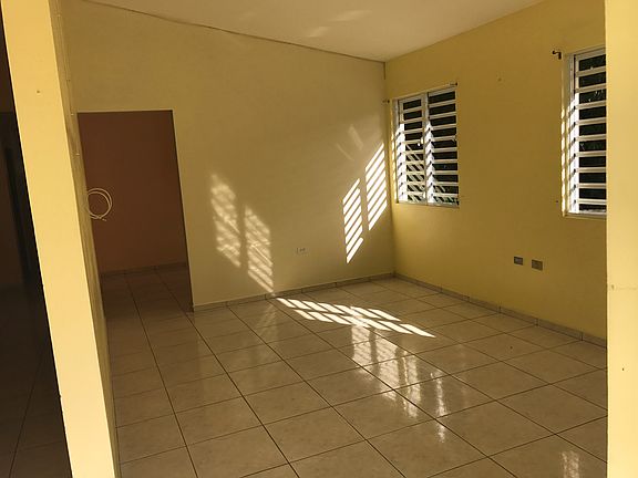 3rd image of Calle La Cuesta