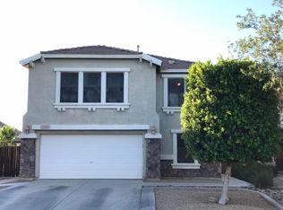 14868 W Laurel Ln, Surprise, AZ 85379
