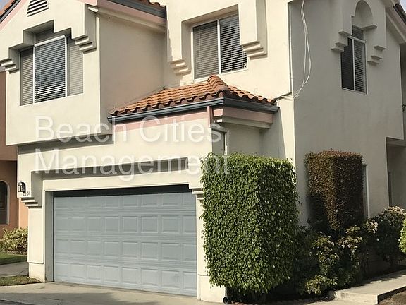 2nd image of 22330 Meyler St APT 58