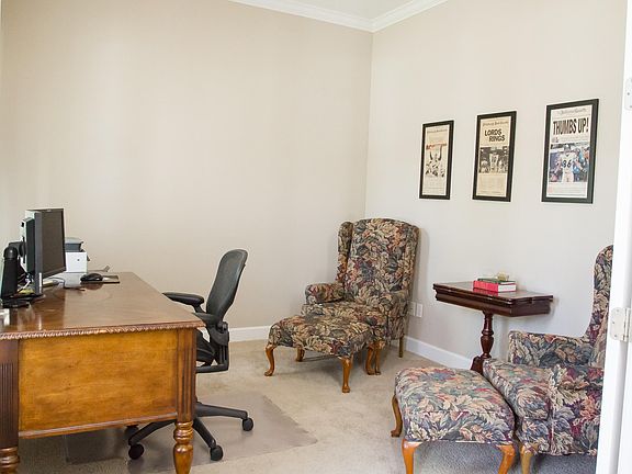 5th image of 161 Wellwood Ave