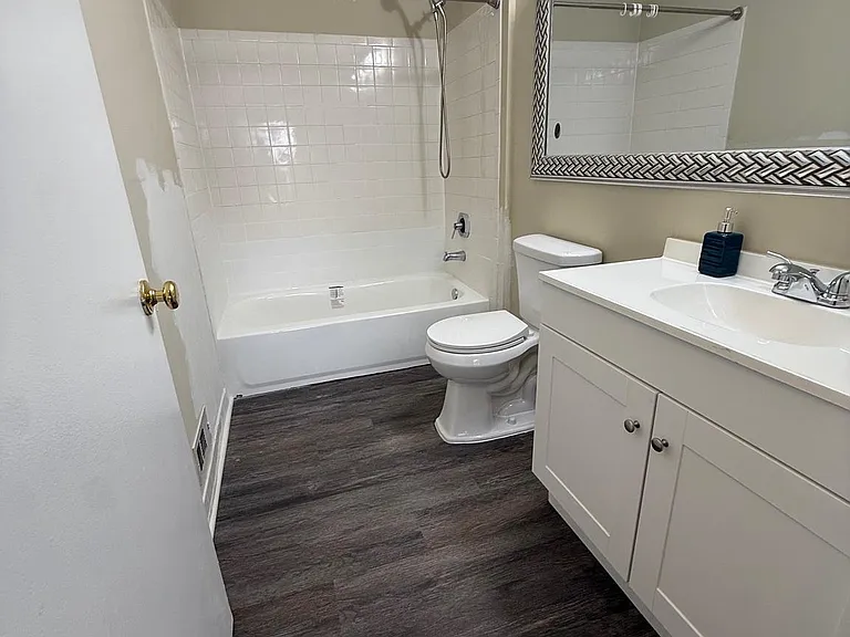 2 Rickard Ct — Photo 20