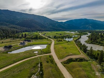 Tbd Cooski Springs Way, Garden Valley, ID, 83622
