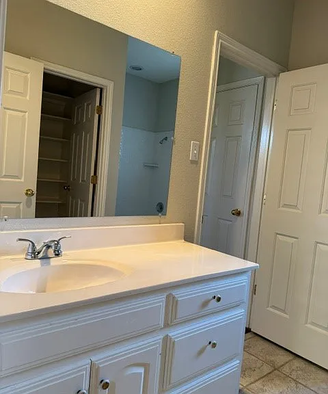4813 Spring Meadow Ln #4 — Photo 19