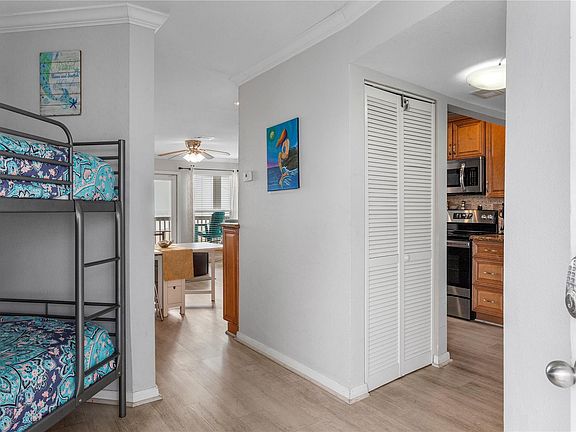 5th image of 10811 San Luis Pass Rd Unit 1307