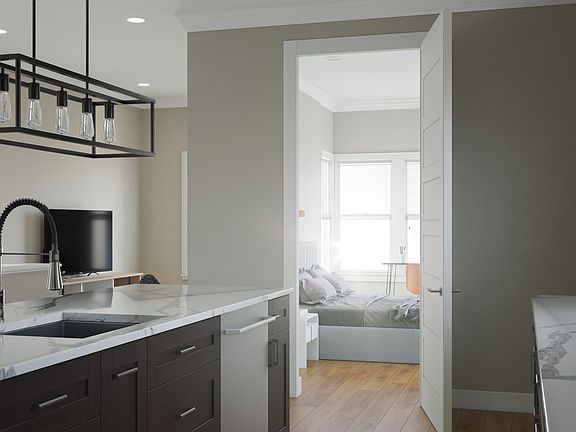 5th image of 852 Mead Ave