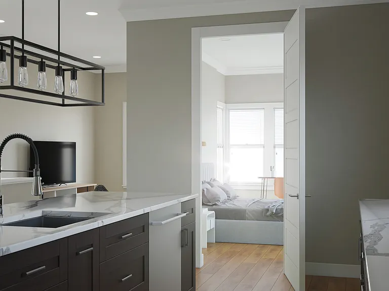852 Mead Ave — Photo 5