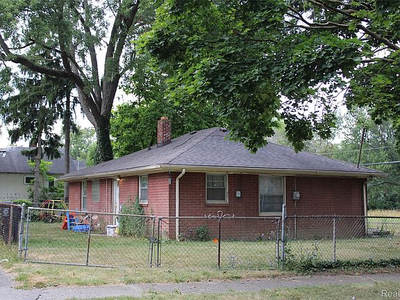 3rd image of 2126 Nebraska Ave