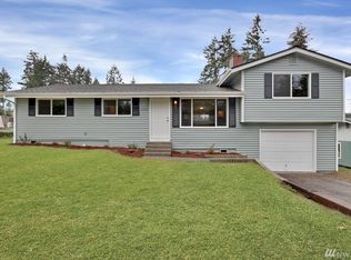 2804 Forest Park Ct E, Puyallup, WA 98374