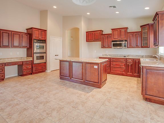 4th image of 21946 N Desert Park Ct