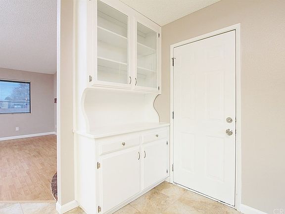 5th image of 3244 E Avenue H10
