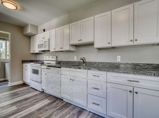 5510 Edna Ave #1, Baltimore, MD 21214