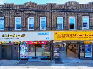 7615 13th Ave, Brooklyn, NY