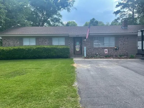 4948 Highway 15 N, Laurel, MS 39443