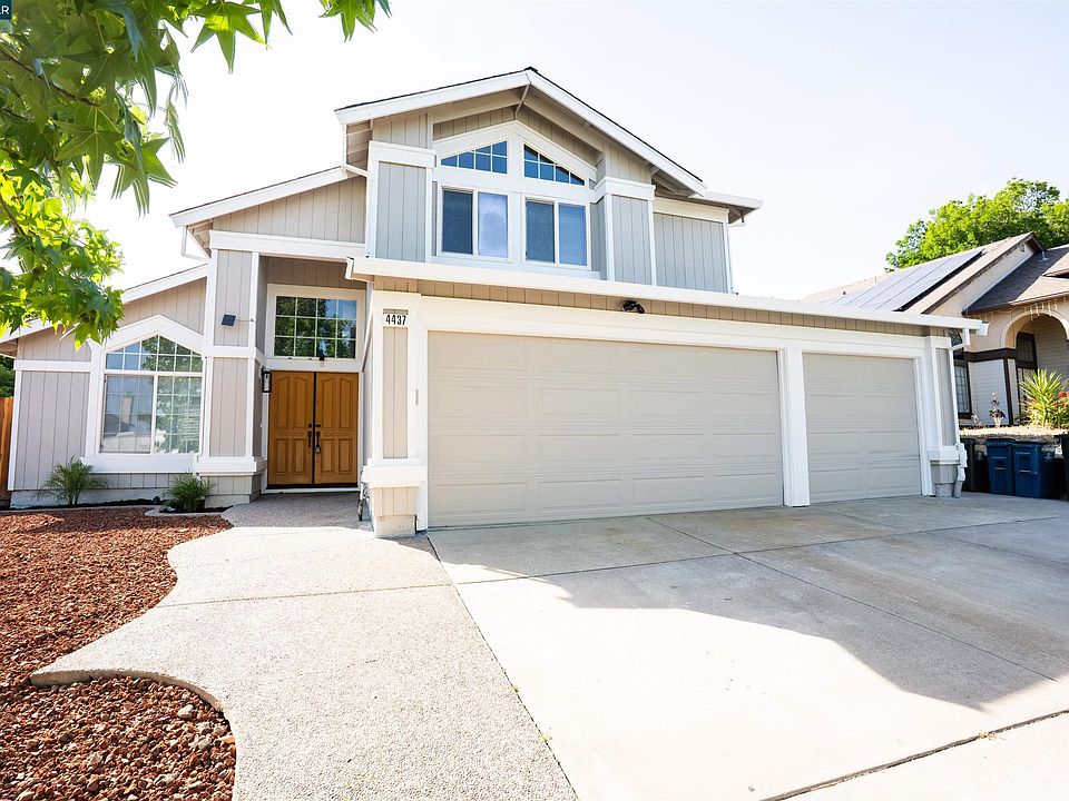 1st image of 4437 Deerfield Dr