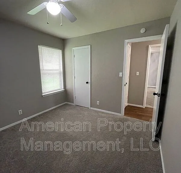 13120 E 44th St — Photo 20
