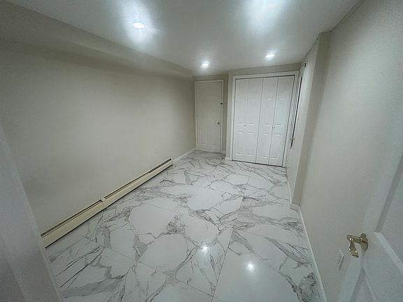 5th image of 9924 67th Ave