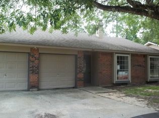 600 Lenwood Dr, Slidell, LA 70458