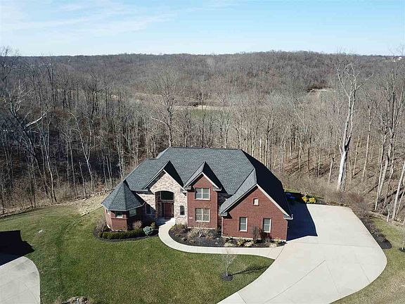 2nd image of 1464 Twinridge Way