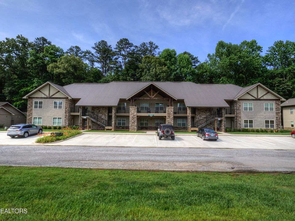1st image of 223 Bishops Cap Cir #102