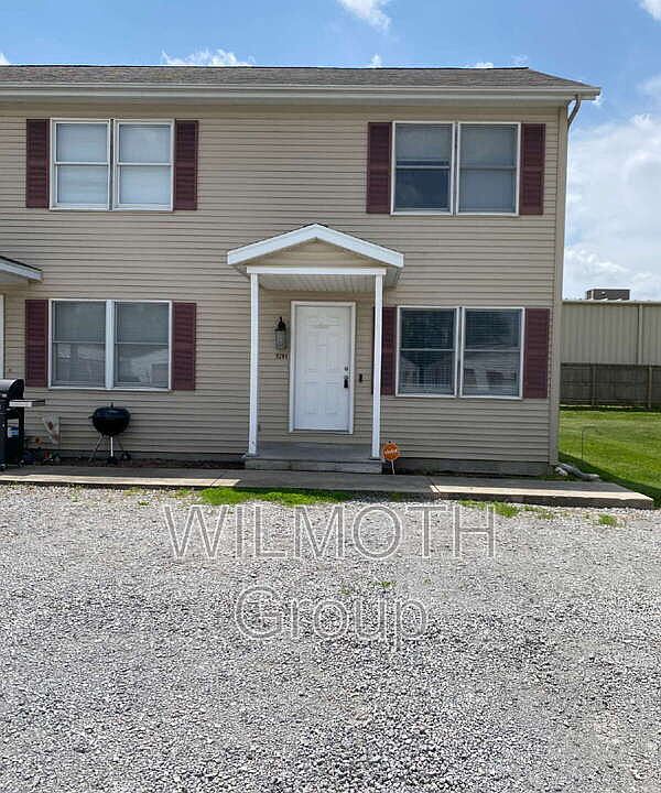1st image of 6291 E South St