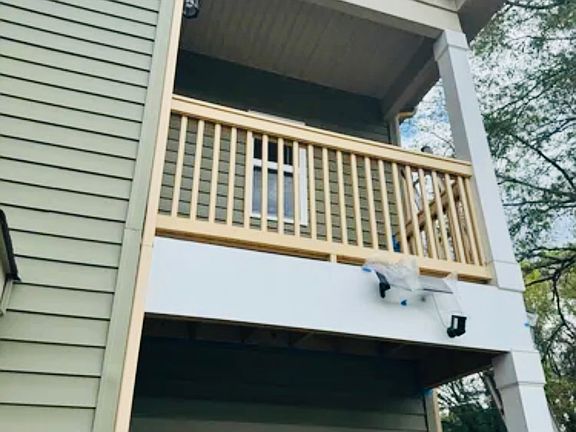 2nd image of 1208 N Morris St