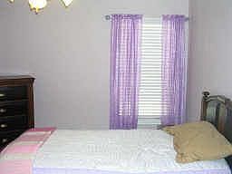 5th image of 6100 Tilapia Dr