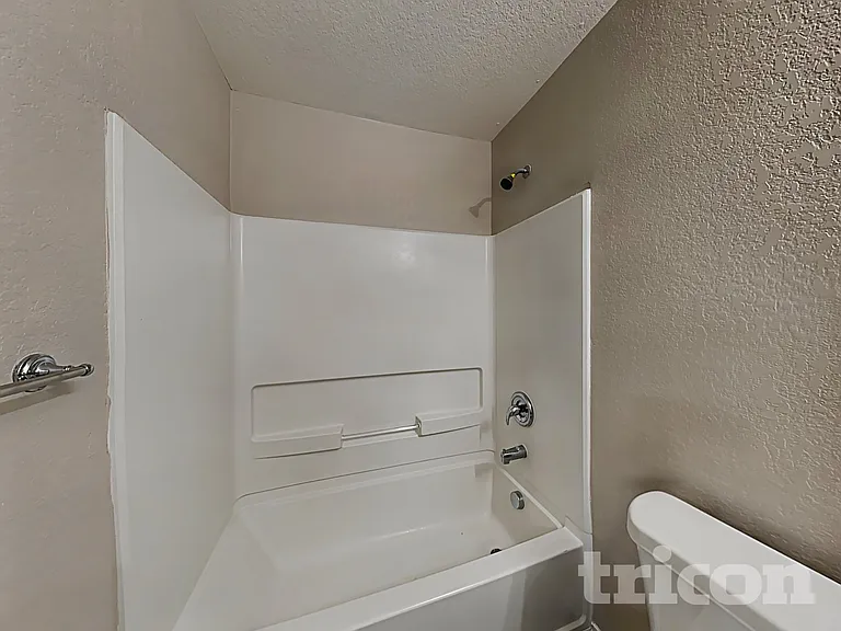 9311 Hanover Sky — Photo 13
