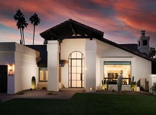 9915 E Ironwood Dr, Scottsdale, AZ 85258