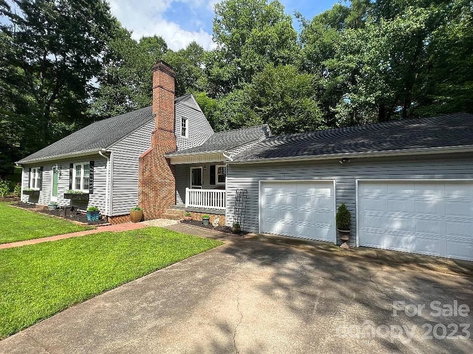 1014 Bramblewood Ct NE, Lenoir, NC 28645 Zillow