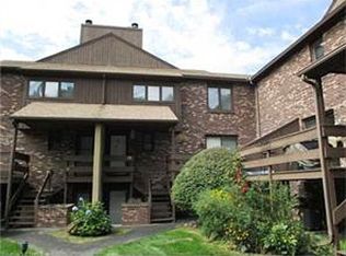 19 Dutton Place Way, Glastonbury, CT 06033