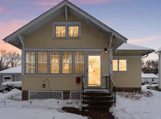 108 3rd St W, Jordan, MN 55352